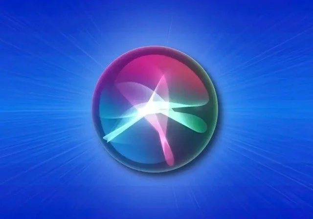 腾讯分分彩：苹果加码人工智能 为了让Siri更懂你