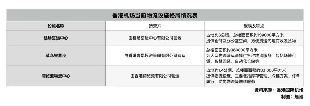 重庆时时彩：关税战升级，全球商品贸易将萎缩1%还是25%？